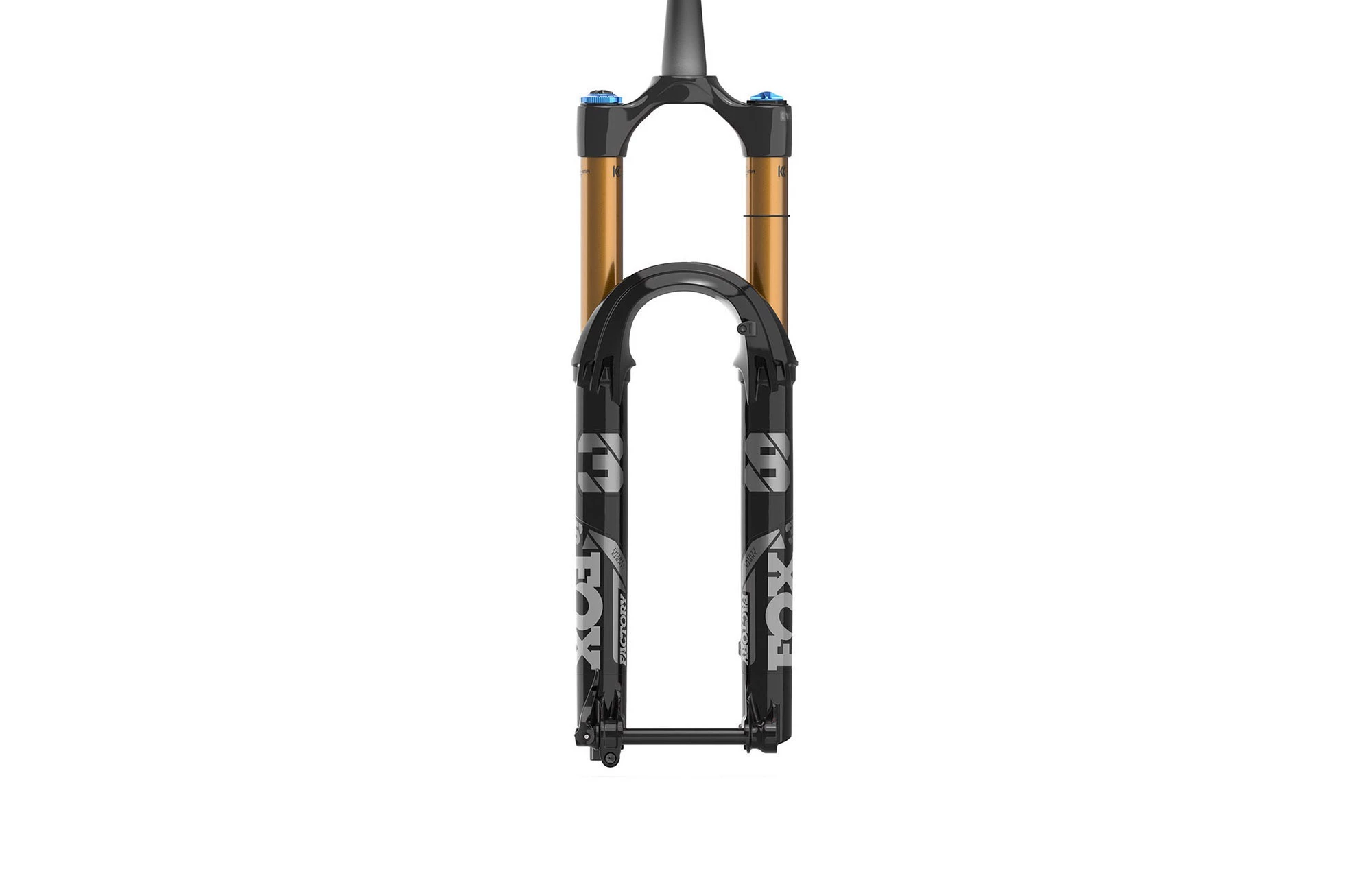 FOX 38 FLOAT FACTORY KASHIMA GRIP 2 160MM 29" 2022 3 FOX 38 FLOAT FACTORY KASHIMA GRIP 2 160MM 29" 2022