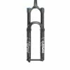 FOX 38 FLOAT PERFORMANCE GRIP 3-POS 180MM 27.5" 2022 -BIKE Soldes 2023 A22FRKFOX38PS27180 2000