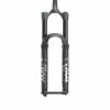 FOX 38 FLOAT PERFORMANCE GRIP 3-POS 170MM 29" 2022 -BIKE Soldes 2023 A22FRKFOX38PS29170 2000