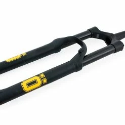 ÖHLINS RXF 38 M.2 AIR 170MM 29" -BIKE Soldes 2023 A22FRKOHL36 29170 01 2000