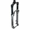 ROCKSHOX PIKE ULTIMATE CHARGER 2.1 RC2 150MM 29" SILVER 2 ROCKSHOX PIKE ULTIMATE CHARGER 2.1 RC2 150MM 29" SILVER -BIKE Soldes 2023 A22FRKPIKEU29150 2000