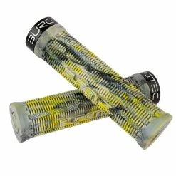 GRIPS BURGTEC BARTENDER PRO GREG MINNAAR SIGNATURE CAMO