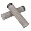 GRIPS BURGTEC BARTENDER PRO GREG MINNAAR SIGNATURE NASA GREY -BIKE Soldes 2023 A22GRIPBURGGR 2000