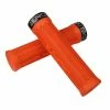 GRIPS BURGTEC BARTENDER PRO GREG MINNAAR SIGNATURE IRON BRO ORANGE -BIKE Soldes 2023 A22GRIPBURGOR 2000