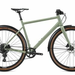 PAIRE DE GARDE BOUE POUR FCB 7 PAIRE DE GARDE BOUE POUR FCB -BIKE Soldes 2023 A22MGFCB 02 2000