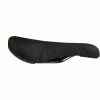 SELLE BURGTEC THE CLOUD BOOST BLACK ON BLACK -BIKE Soldes 2023 A22SADBURGBO 2000