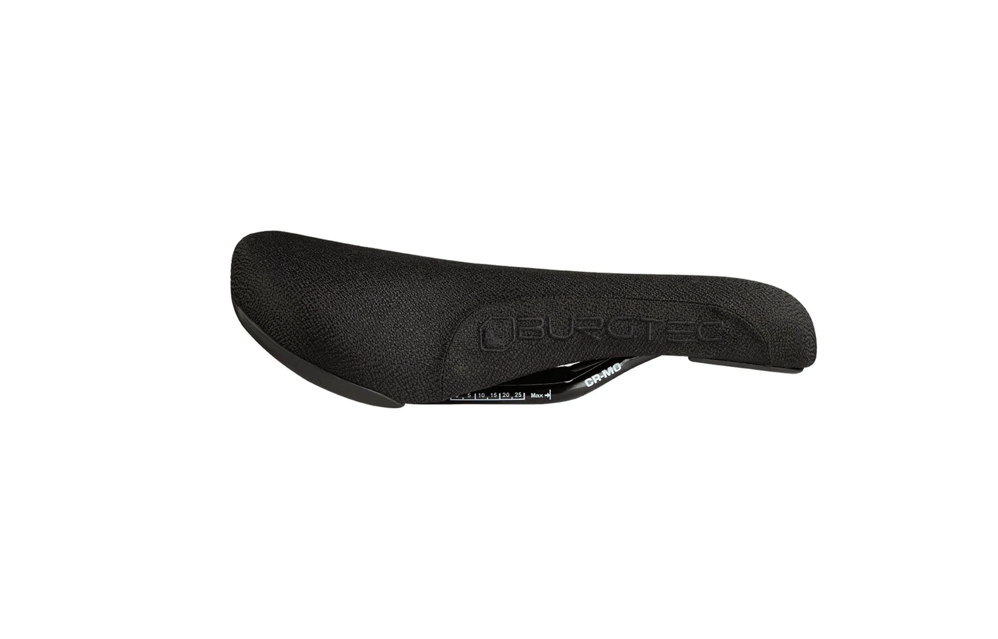 SELLE BURGTEC THE CLOUD BOOST BLACK ON BLACK 3 SELLE BURGTEC THE CLOUD BOOST BLACK ON BLACK