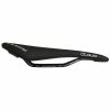 SELLE BURGTEC THE CLOUD MK2 TI-CARBON -BIKE Soldes 2023 A22SADBURGTIC 2000