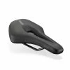 SELLE FIZIK TERRA AIDON X5 2 SELLE FIZIK TERRA AIDON X5 -BIKE Soldes 2023 A22SADFIZAIDONX5 2000