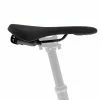 SELLE FIZIK TERRA ALPACA X5 + TOOL KIT 2 SELLE FIZIK TERRA ALPACA X5 + TOOL KIT -BIKE Soldes 2023 A22SADFIZALPATOOL 2000