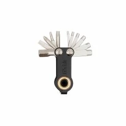 SELLE FIZIK TERRA ALPACA X5 + TOOL KIT -BIKE Soldes 2023 A22SADFIZALPATOOL 2 2000