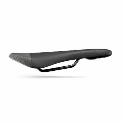 SELLE FIZIK GRAVITA ALPACA X5 6 SELLE FIZIK GRAVITA ALPACA X5 -BIKE Soldes 2023 A22SADFIZGRAV 1 2000