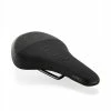 SELLE FIZIK GRAVITA ALPACA X5 -BIKE Soldes 2023 A22SADFIZGRAV 2000