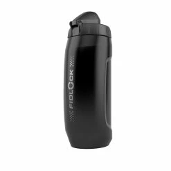 BIDON FIDLOCK TWIST 590ML BLACK