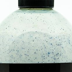 SEALANT TUBELESS COMMENCAL BY MILKIT 250 ML 6 SEALANT TUBELESS COMMENCAL BY MILKIT 250 ML -BIKE Soldes 2023 A22SEALMILK250 1 2000