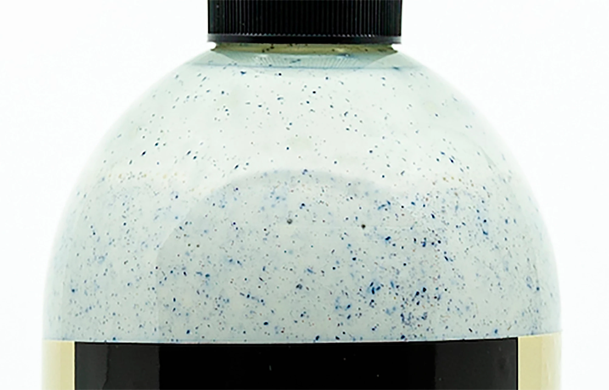 SEALANT TUBELESS COMMENCAL BY MILKIT 250 ML 4 SEALANT TUBELESS COMMENCAL BY MILKIT 250 ML – Image 2