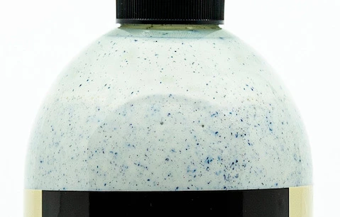 SEALANT TUBELESS COMMENCAL BY MILKIT 500 ML 4 SEALANT TUBELESS COMMENCAL BY MILKIT 500 ML – Image 2