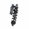 ROCKSHOX SUPER DELUXE COIL ULTIMATE 230X62.5 500LBS -BIKE Soldes 2023 A22SHKSDLXAM500 2000