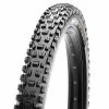 MAXXIS ASSEGAI 29 X 2.5 WT 3CG/EXO+/TR 2 MAXXIS ASSEGAI 29 X 2.5 WT 3CG/EXO+/TR -BIKE Soldes 2023 A22TIMAXASS29EX3CA 2000