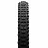 MAXXIS MINION DHR II 20 X 2.3 1 MAXXIS MINION DHR II 20 X 2.3 -BIKE Soldes 2023 A22TIMAXDHR20A 2000