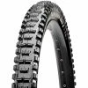MAXXIS MINION DHR II 24 X 2.3 -BIKE Soldes 2023 A22TIMAXDHR24A 2000