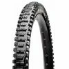 MAXXIS MINION DHR II 26 X 2.4 WT EXO/TR -BIKE Soldes 2023 A22TIMAXDHR26A 2000