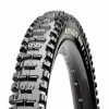 MAXXIS MINION DHR II 27.5 X 2.4 WT 3CT/DD/TR -BIKE Soldes 2023 A22TIMAXDHR27DD3CA 2000