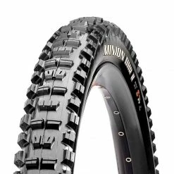 MAXXIS MINION DHR II 27.5 X 2.4 WT 3CG/DH/TR