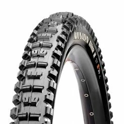 MAXXIS MINION DHR II 29 X 2.4 WT 3CG/DH/TR