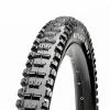 MAXXIS MINION DHR II 20 X 2.3 WIRE/CLINCHER