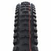 SCHWALBE BIG BETTY 20 X 2.25 SUPER GROUND ADDIX SOFT 1 SCHWALBE BIG BETTY 20 X 2.25 SUPER GROUND ADDIX SOFT -BIKE Soldes 2023 A22TISCHBETTY20 2000