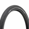 SCHWALBE BILLY BONKERS 26 X 2.25 PERFORMANCE