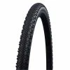 SCHWALBE G-ONE BITE EVO 700 X 45 SUPER GROUND -BIKE Soldes 2023 A22TISCHGONEBITE 2000