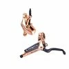 FREIN TRP DH-R EVO ARRIÈRE GOLD 1900 MM -BIKE Soldes 2023 A23BRKTRPDHGDRA 2000