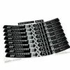 KIT DE STICKERS CUSTOM POUR JANTES EX 511 SILVER MATT 29" 1 KIT DE STICKERS CUSTOM POUR JANTES EX 511 SILVER MATT 29" -BIKE Soldes 2023 A23CRSLISILVER29 2000