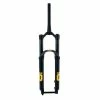 ÖHLINS RXF 36 M.2 AIR 140MM 29" 1 ÖHLINS RXF 36 M.2 AIR 140MM 29" -BIKE Soldes 2023 A23FRKOHL36 29140 2000