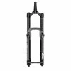 ROCKSHOX ZEB ULTIMATE CHARGER 3 RC2 170MM 29" 2 ROCKSHOX ZEB ULTIMATE CHARGER 3 RC2 170MM 29" -BIKE Soldes 2023 A23FRKZEBU29170 2000 1