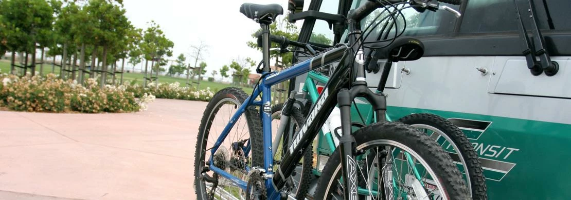 BIKE Soldes 2023 -BIKE Soldes 2023