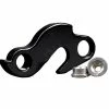 PATTE De DERAILLEUR AXE 10MM POUR TOUS MODELES ROUTE 2000-2006 -BIKE Soldes 2023 PTRTEDERAR8000Z 900