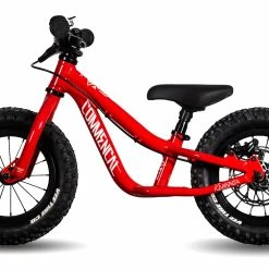 DISQUE 140MM 7 DISQUE 140MM -BIKE Soldes 2023 RAMONES12 DISK 1 2000