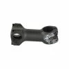 STEM PREMIER 31.8MM, 10° RISE, 90MM EXTENSION, BLACK 1 STEM PREMIER 31.8MM, 10° RISE, 90MM EXTENSION, BLACK -BIKE Soldes 2023 S11PSFAAEXT90 2000