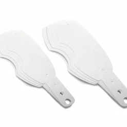 TEAR-OFF OAKLEY AIRBRAKE PACK DE 25