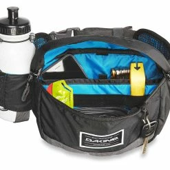 SAC LOMBAIRE DAKINE HOT LAPS 2L BLACK 9 SAC LOMBAIRE DAKINE HOT LAPS 2L BLACK -BIKE Soldes 2023 T18HOTLAPBK2L 03 2000