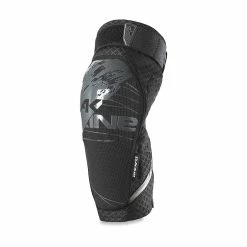 GENOUILLERES DAKINE HELLION