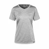 MAILLOT MANCHES COURTES DAKINE ROSLYN WOMEN 2 MAILLOT MANCHES COURTES DAKINE ROSLYN WOMEN -BIKE Soldes 2023 T18MTMCDKWMROS 2000