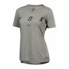 MAILLOT MANCHES COURTES FOX WOMEN INDICATOR MASH CAMO -BIKE Soldes 2023 T18MTMCFXINDWMCM 1 2000