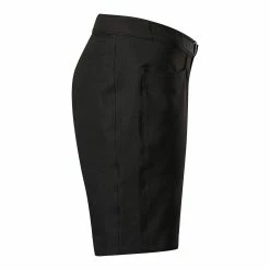 SHORT FOX WOMEN RIPLEY BLACK 8 SHORT FOX WOMEN RIPLEY BLACK -BIKE Soldes 2023 T18SHFOXWOMRIPBK 3 2000