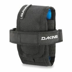 HOT LAPS GRIPPER DAKINE BLACK