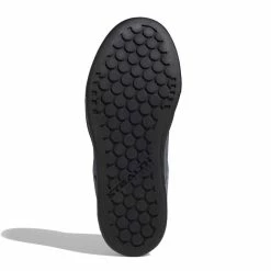 FIVE TEN FREERIDER WOMEN ONYX/GREEN/BLACK -BIKE Soldes 2023 T19FTFRWNONBK 05 2000