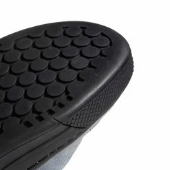 FIVE TEN FREERIDER WOMEN ONYX/GREEN/BLACK -BIKE Soldes 2023 T19FTFRWNONBK 6 2000